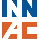 National Native American Construction, Dba Nnac Inc. logo