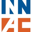 NNAC logo