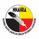 National Native American logo