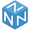 NNAISENSE logo