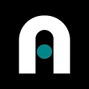 nnamu