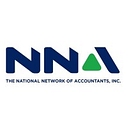 National Network Of Accountants logo
