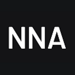 NNA Solutions INC. logo