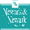 Newark Orchard School logo