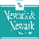 Newark Orchard School logo