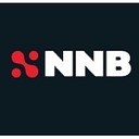 Nnb Nutrition logo