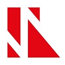 North Notts College logo
