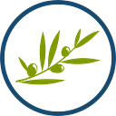 Naomi and Nehemiah Cohen Foundation Virginia Corporation logo