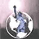 nnchekwubelaw.com icon