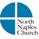 North Naples Church