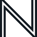 Nn Contemporary Art logo