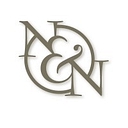 Nigro & Nigro, Pc logo