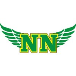 NORWOOD-NORFOLK ELEMENTARY SCHOOL logo