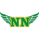 Norwood Norfolk Central School District logo