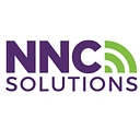 Nnc Solutions logo