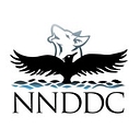 NA CHO Nyak Dun Development Corp.-