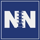 N&N Drilling Supply Mfr. logo