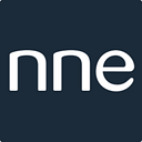 NNE