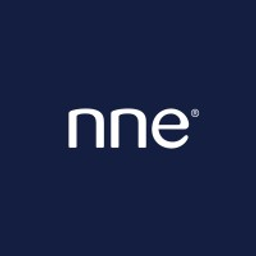 NNE logo