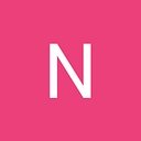 Northern Neck Electric Cooperative logo