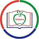 Nnedpro Global Centre For Nutrition And Health logo