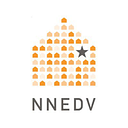 National Network to End Domestic logo