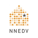 National Network To End Domestic Violence logo