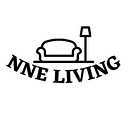NNE Furniture logo