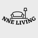 NNE Living logo