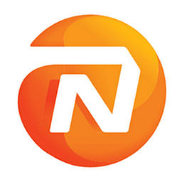 Logo de Nationale-Nederlanden