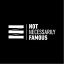 Not Necessarily Famous Agency