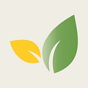 Favicon of NNFCC