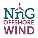 Favicon of Neart na Gaoithe (NnG) Offshore Wind Project