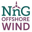 Nng Offshore Wind logo