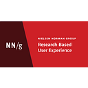 Nngroup logo
