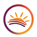 First Person Care Clinic logo