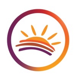 NN