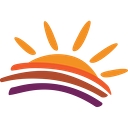 Northern Nevada Hopes logo