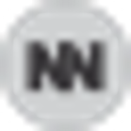 NN Hotels Affiliate Program (US) logo