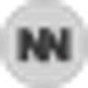 NN Hotels
