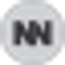 Núñez I Navarro Hotels logo