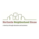 Northside Neighborhood House logo