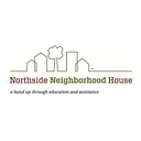 Northside Neighborhood House logo