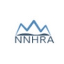 Nnhra   Northern Nevada Human Resources Association logo
