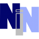 NNI Insurance Brokers (HK) Co., Ltd. logo
