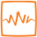 National Neuroscience Institute logo