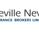 Neville Newcomb Insurance Brokers Limited logo