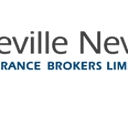 Neville Newcomb Insurance Brokers Limited logo
