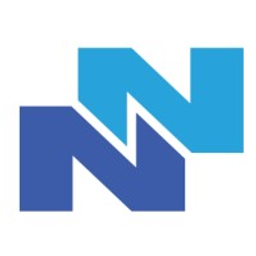 Brainin Advance Industries LLC logo