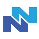 Nn, Inc. logo